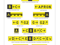 02710221-6dde-4b99-90a2-902f7cd4fdea