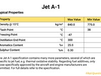 2cc2b84b-1cf6-4bae-87e5-1a9969d867bc