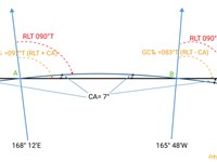 3a799aaf-6b11-4f5b-be3f-7e087b17b3f2