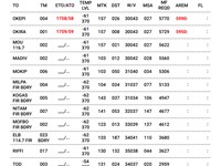 42ff0417-4cab-4770-9e2f-69a74f62bccf