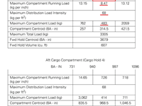 4e085156-0760-4ccc-965b-345e65428adb