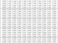 54b84474-c840-45dc-8429-f756b5187552