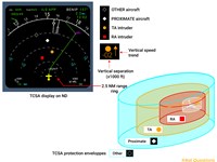 56de877a-0db9-4ce0-a4c8-0e9b910819a2