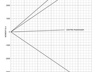 651b7b85-1536-4374-8c3e-6bb01298e36f