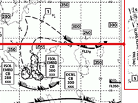 653928e4-e8dd-4b9c-9dfa-11316f222b15