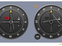 6b671078-906c-47e1-a2e1-b48f8e70165c