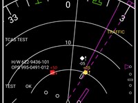 83448043-52ba-44aa-b152-510ff67ef240