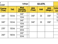 972e83aa-5860-4ff6-8872-afc34c0ad8e5