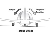 a0923cae-0ad2-49b0-af61-619d2b2378fd