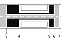 a48ae304-c6ba-4323-96fd-02063f652d13