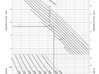 a7d624dc-b3ff-40db-a895-664f76e52637