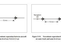 ad84be46-f340-428f-8c4a-76bcc1a3c0e5