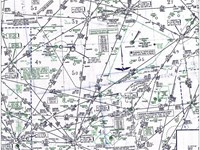 b366d440-ea22-444a-90c0-432c70b48c58