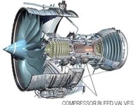 b73931c0-921b-4214-8586-3cbe0242334d