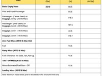 bcea5196-5c34-4bed-b4aa-f0e4187516b9