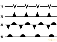 bdc5f94f-b19d-4b65-8fe3-11cc278ffb81