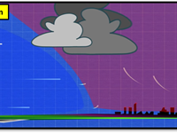c0021aa1-6c53-4c07-a971-c112679c7a34