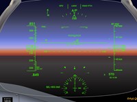 da099e9a-ba7a-4541-b45f-17c9fee279e9