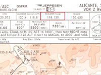 de87e477-cbf6-4c15-9c72-e48a31f0c28f