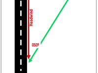 e2cf3361-9358-4b0d-a641-7b373e51bb8d