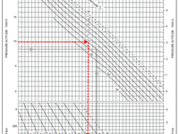 e638e281-b96a-4057-b8e2-c6ad92f24fe3