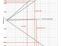 f36ad821-b0fd-4b55-bafe-4b3e456ef778