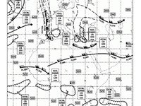 faf919ae-04c3-4ea5-91b7-90bfa2d2d38f