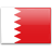atpl questions feedback Bahrain
