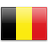atpl questions feedback Belgium