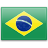 atpl questions feedback Brazil