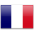 atpl questions feedback France