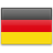 atpl questions feedback Germany