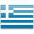 atpl questions feedback Greece
