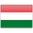 atpl questions feedback Hungary