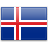 atpl questions feedback Iceland