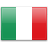 atpl questions feedback Italy