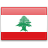 atpl questions feedback Lebanon