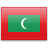 atpl questions feedback Maldives