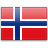 atpl questions feedback Norway