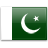 atpl questions feedback Pakistan
