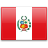 atpl questions feedback Peru