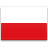 atpl questions feedback Poland