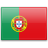 atpl questions feedback Portugal