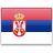 atpl questions feedback Serbia