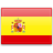atpl questions feedback Spain