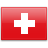 atpl questions feedback Switzerland