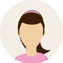 person