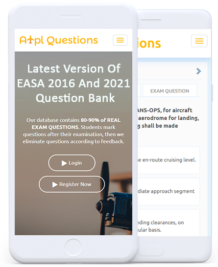 ecqb 7.0