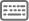 Keyboard Shortcut